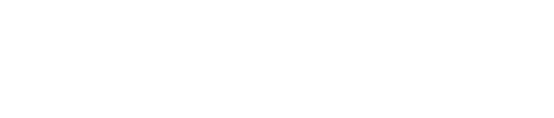 Fikir Bulutu Web Tasarım